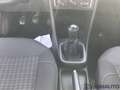 Volkswagen Polo POLO 1.0 MPI 75 CV 5p. COMFORTLINE - thumbnail 18