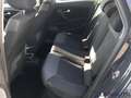 Volkswagen Polo POLO 1.0 MPI 75 CV 5p. COMFORTLINE - thumbnail 15