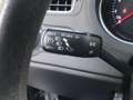 Volkswagen Polo POLO 1.0 MPI 75 CV 5p. COMFORTLINE - thumbnail 26