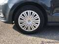 Volkswagen Polo POLO 1.0 MPI 75 CV 5p. COMFORTLINE - thumbnail 13