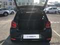 Volkswagen Polo POLO 1.0 MPI 75 CV 5p. COMFORTLINE - thumbnail 9