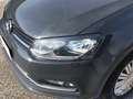 Volkswagen Polo POLO 1.0 MPI 75 CV 5p. COMFORTLINE - thumbnail 10