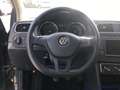 Volkswagen Polo POLO 1.0 MPI 75 CV 5p. COMFORTLINE - thumbnail 17