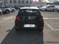 Volkswagen Polo POLO 1.0 MPI 75 CV 5p. COMFORTLINE - thumbnail 6