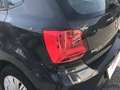 Volkswagen Polo POLO 1.0 MPI 75 CV 5p. COMFORTLINE - thumbnail 11