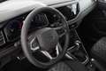 Volkswagen Taigo 1.0 TSI DSG R-Line BLACK STYLE | AHK | Zwart - thumbnail 12
