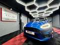 Ford Fiesta 🔺Fiesta 1.0 *ST-Line*car-play🔺 Blau - thumbnail 1