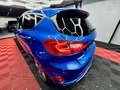 Ford Fiesta 🔺Fiesta 1.0 *ST-Line*car-play🔺 Blau - thumbnail 5