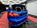Ford Fiesta 🔺Fiesta 1.0 *ST-Line*car-play🔺 Blau - thumbnail 6