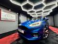 Ford Fiesta 🔺Fiesta 1.0 *ST-Line*car-play🔺 Blau - thumbnail 2