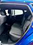 Ford Fiesta 🔺Fiesta 1.0 *ST-Line*car-play🔺 Blau - thumbnail 25