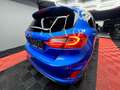 Ford Fiesta 🔺Fiesta 1.0 *ST-Line*car-play🔺 Blau - thumbnail 10