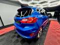 Ford Fiesta 🔺Fiesta 1.0 *ST-Line*car-play🔺 Blau - thumbnail 11