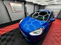 Ford Fiesta 🔺Fiesta 1.0 *ST-Line*car-play🔺 Blau - thumbnail 14