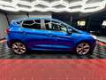 Ford Fiesta 🔺Fiesta 1.0 *ST-Line*car-play🔺 Blau - thumbnail 13