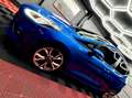 Ford Fiesta 🔺Fiesta 1.0 *ST-Line*car-play🔺 Blau - thumbnail 16