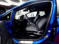 Ford Fiesta 🔺Fiesta 1.0 *ST-Line*car-play🔺 Blau - thumbnail 20