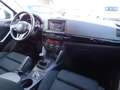 Mazda CX-5 2.0 Limited Edition 2WD / NAVIGATIE / CRUISE CONTR Grijs - thumbnail 19