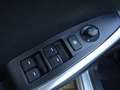 Mazda CX-5 2.0 Limited Edition 2WD / NAVIGATIE / CRUISE CONTR Grijs - thumbnail 26