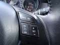 Mazda CX-5 2.0 Limited Edition 2WD / NAVIGATIE / CRUISE CONTR Grijs - thumbnail 34