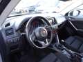 Mazda CX-5 2.0 Limited Edition 2WD / NAVIGATIE / CRUISE CONTR Grijs - thumbnail 24