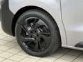 Fiat Scudo L3 SX Aut. IRMSCHER-BETT-TISCH-NAVI-RKAM-7SITZER Grau - thumbnail 7