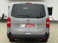 Fiat Scudo L3 SX Aut. IRMSCHER-BETT-TISCH-NAVI-RKAM-7SITZER Grau - thumbnail 5