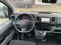 Fiat Scudo L3 SX Aut. IRMSCHER-BETT-TISCH-NAVI-RKAM-7SITZER Grau - thumbnail 8