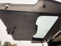 Fiat Scudo L3 SX Aut. IRMSCHER-BETT-TISCH-NAVI-RKAM-7SITZER Grau - thumbnail 20