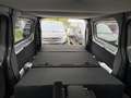 Fiat Scudo L3 SX Aut. IRMSCHER-BETT-TISCH-NAVI-RKAM-7SITZER Grau - thumbnail 11