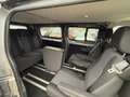 Fiat Scudo L3 SX Aut. IRMSCHER-BETT-TISCH-NAVI-RKAM-7SITZER Grau - thumbnail 12