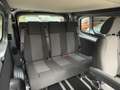 Fiat Scudo L3 SX Aut. IRMSCHER-BETT-TISCH-NAVI-RKAM-7SITZER Grau - thumbnail 18