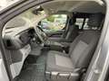 Fiat Scudo L3 SX Aut. IRMSCHER-BETT-TISCH-NAVI-RKAM-7SITZER Grau - thumbnail 9