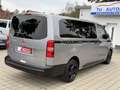 Fiat Scudo L3 SX Aut. IRMSCHER-BETT-TISCH-NAVI-RKAM-7SITZER Grau - thumbnail 6