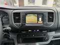 Fiat Scudo L3 SX Aut. IRMSCHER-BETT-TISCH-NAVI-RKAM-7SITZER Grau - thumbnail 16