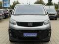 Fiat Scudo L3 SX Aut. IRMSCHER-BETT-TISCH-NAVI-RKAM-7SITZER Grau - thumbnail 2