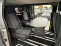 Fiat Scudo L3 SX Aut. IRMSCHER-BETT-TISCH-NAVI-RKAM-7SITZER Grau - thumbnail 15
