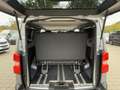 Fiat Scudo L3 SX Aut. IRMSCHER-BETT-TISCH-NAVI-RKAM-7SITZER Grau - thumbnail 13