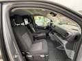 Fiat Scudo L3 SX Aut. IRMSCHER-BETT-TISCH-NAVI-RKAM-7SITZER Grau - thumbnail 10