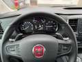 Fiat Scudo L3 SX Aut. IRMSCHER-BETT-TISCH-NAVI-RKAM-7SITZER Grau - thumbnail 17