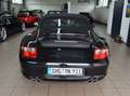 Porsche 997 911 Carrera S Cabriolet Tiptronic S Schwarz - thumbnail 6