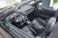 Porsche 997 911 Carrera S Cabriolet Tiptronic S Schwarz - thumbnail 17