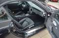 Porsche 997 911 Carrera S Cabriolet Tiptronic S Schwarz - thumbnail 8