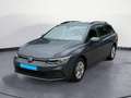 Volkswagen Golf Variant 2.0 TDI Business Premium Navi ACC Gris - thumbnail 2