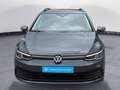Volkswagen Golf Variant 2.0 TDI Business Premium Navi ACC Gris - thumbnail 7