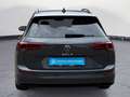 Volkswagen Golf Variant 2.0 TDI Business Premium Navi ACC Gris - thumbnail 5