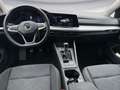 Volkswagen Golf Variant 2.0 TDI Business Premium Navi ACC Gris - thumbnail 11