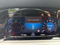 Volkswagen Golf Variant 2.0 TDI Business Premium Navi ACC Gris - thumbnail 10