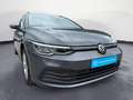 Volkswagen Golf Variant 2.0 TDI Business Premium Navi ACC Gris - thumbnail 13