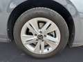 Volkswagen Golf Variant 2.0 TDI Business Premium Navi ACC Gris - thumbnail 12